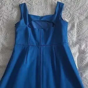 RACHEL Rachel Roy Dresses Nwt Rachel Roy Dress From Neiman